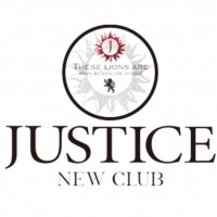Х顦New club Justice(˥塼֥㥹ƥ)