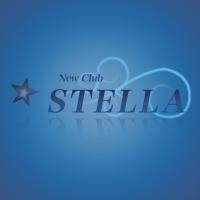 ĮХ顦STELLA(ƥ)