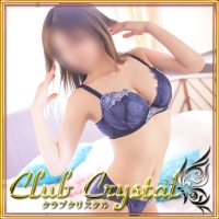 Club Crystal