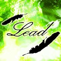 ĥʥå륺СLead(꡼)