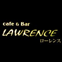åȥСCAFE&BAR LOURENSE(եɥС )