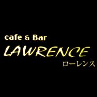 CAFE&BAR LOURENSE