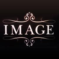 Ʋʥå륺СIMAGE(ޡ)