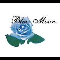 ƲХ顦Blue Moon(֥롼ࡼ)