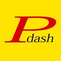 P-dash