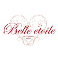 total esthetic&relaxetion  belle etoile