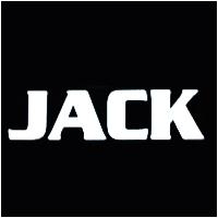 JACK(ۥȡܡС/Į)