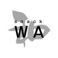 安曇野スナックsnack WA(スナック　ワ)