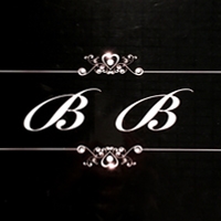 Ʋʥå륺СB B(ӡӡ)