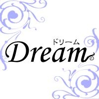 Dream(/)