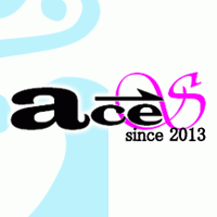 ܺ䥭Х顦Lounge ACE(饦󥸥)