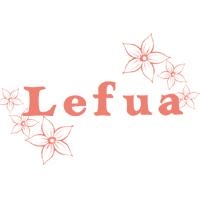 ľťʥå륺СLefua(ե)