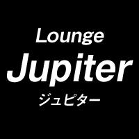 佐久クラブ・ラウンジLounge Jupiter(ﾗｳﾝｼﾞ　ジュピター)