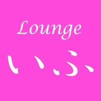 ƲХ顦Lounge(׎ݎޥ)
