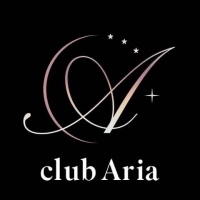 殿町キャバクラ・クラブclub Aria(クラブアリア)