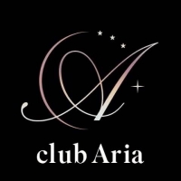 club Aria