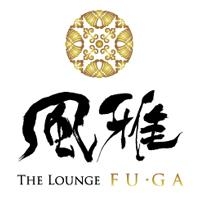 THE LOUNGE 