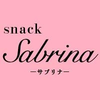 ľťʥå륺Сsnack sabrina(ʥå֥)