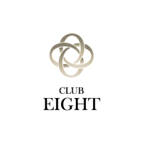 club Eight(Х顦/ܱ)