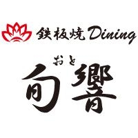 ŴľDiningܶ