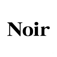 Noir