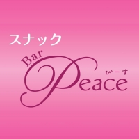ʥåBar Peace