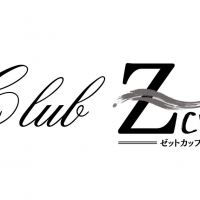 Club Zcup
