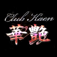 ĮХ顦Clubڱ(֡)