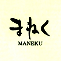 ꥹʥå륺Сޤͤ(ޥͥ)