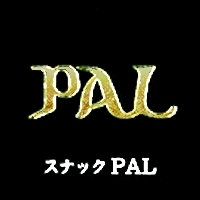 PAL