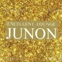 ꥭХ顦JUNON(Υ)