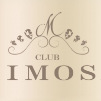 CLUB MIMOSA