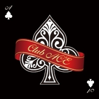 Club ACE