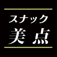 ʥå륺Сʥå(ʥåӥƥ)