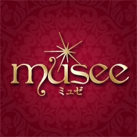 Įʥå륺Сmusee(ߥ奼)