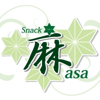 Įʥå륺СSnack (ʥå)