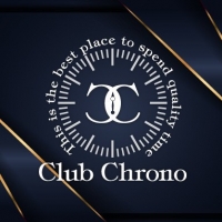 Club Chrono