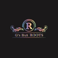 G��s BAR ROOTS