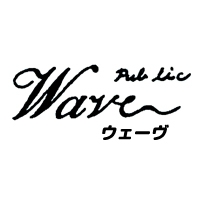 Įʥå륺СPublic Wave--()