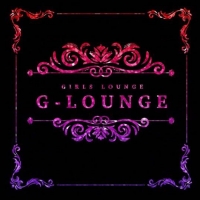 ĥХ顦G-LOUNGE(饦)