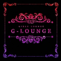 G-LOUNGE