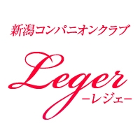 㥳ѥ˥󥯥Leger-쥸-