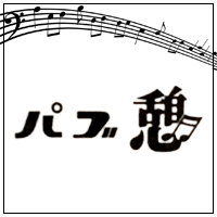 ̶襹ʥå륺Сѥ֡(ѥ֡)