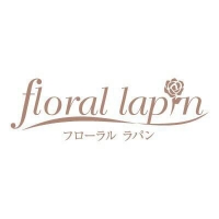 ӥfloral lapin(եѥ)