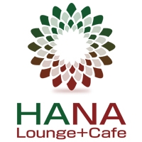 長野スナックLounge+Cafe　HANA(ラウンジ+カフェ　ハナ)