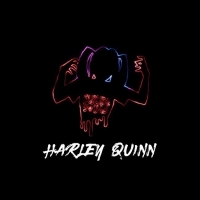 HARLEY QUINN