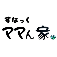 ܥʥå륺Сʥå ޥޤ(ޥåޥޥ)