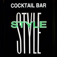 STYLE(/Ĺ)