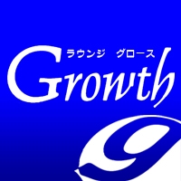 ˭ʥХ顦LOUNGE Growth(饦󥸥)