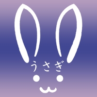 ˭ʥʥå륺Сʤä(ʥå)